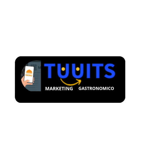 Tuuit